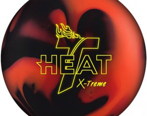 Heat X-Treme